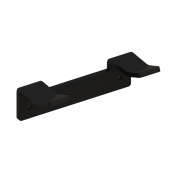 .PERCHA DOBLE   MODELO BERLIN DE BELTRAN NOVEDAD 10055