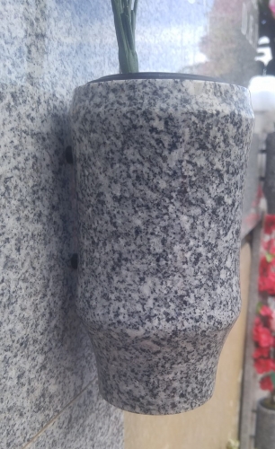 modelo 2 color quintana 