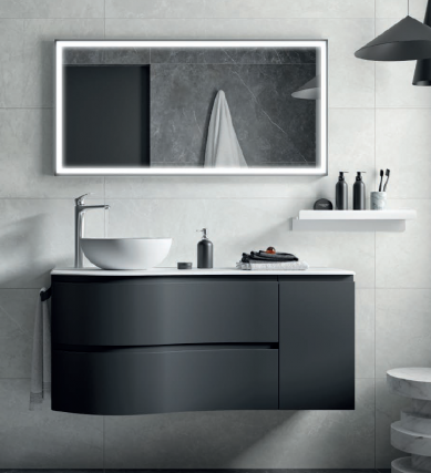 Salgar muebles de baño

mueble baño salgar noja

salgar noja 3 cajones