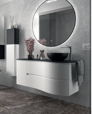 Salgar muebles de baño

mueble baño salgar noja

salgar noja 3 cajones