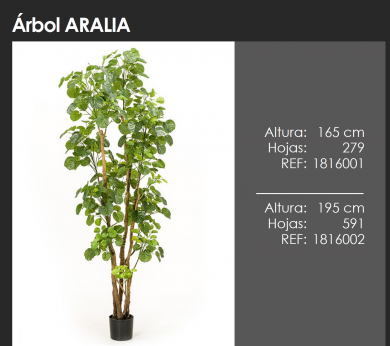 árbol artificial 2 metros

árbol artificial 3 metros

árbol artificial grande

plantas y árboles artificiales interior

plantas y árboles artificiales

PLANTAS Y ÁRBOLES

Plantas y flores artificiales

plantas artificiales realistas

plantas artificiales realistas para exterior

plantas artificiales para exterior balcones

plantas artificiales exterior resistentes

las mejores plantas artificiales de exterior

plantas artificiales 

plantas artificiales exterior baratas