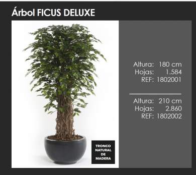  arboles para salón  

árbol artificial 3 metros                          árboles grandes para interior de casa

árbol artificial grande

plantas y árboles artificiales interior

plantas y árboles artificiales

PLANTAS Y ÁRBOLES

Plantas y flores artificiales