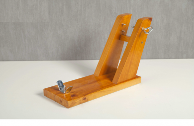 jamonero profesional

soporte jamonero

soporte jamonero profesional

jamonero giratorio

jamonero giratorio basculante barato

jamonero giratorio

jamonero giratorio y basculante