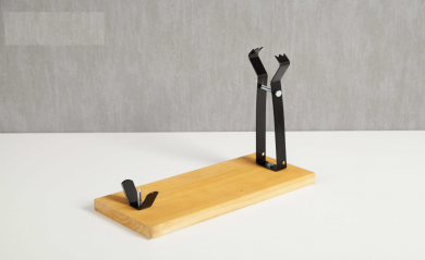 jamonero profesional

soporte jamonero

soporte jamonero profesional

jamonero giratorio

jamonero giratorio basculante barato

jamonero giratorio

jamonero giratorio y basculante