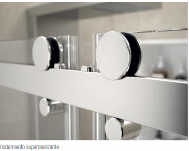 salgar mamparas 

precios mamparas ducha salgar

mamparas salgar opiniones

mamparas de ducha