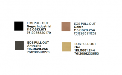 grifo franke extraible negro

grifos franke