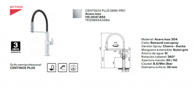 grifo franke extraible negro

grifos franke

grifos franke precios

franke grifo

franke grifo osmosis

franke grifo cocina

atlas neo franke

grifo franke atlas neo pull-out

atlas neo pull out negro

franke atlas neo pull out inox

atlas franke
