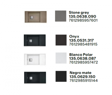 franke fregaderos catálogo

mythos myx 210-70


franke cocinas

franke fregaderos

fregadero franke sobre encimera

fregadero franke maris

Fregaderos y grifos Franke

fregadero franke urban 610-78

fregaderos franke fragranite

franke fregadero fragranite kubus kbg-110-50 blanco