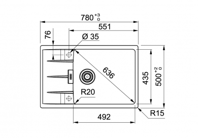 franke fregaderos catálogo

mythos myx 210-70

Fregadero Franke  una 1 cubeta con escurridor 

franke cocinas

franke fregaderos

fregadero franke sobre encimera

fregadero franke maris

Fregaderos y grifos Franke

fregadero franke urban 610-78

fregaderos franke fragranite

franke fregadero fragranite kubus kbg-110-50 blanco