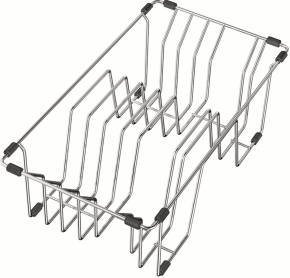 franke accesorios fregadero