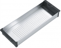 FRANKE 112.0394.981 &ndash; BANDEJA ESCURRIDORA PARA FREGADERO 