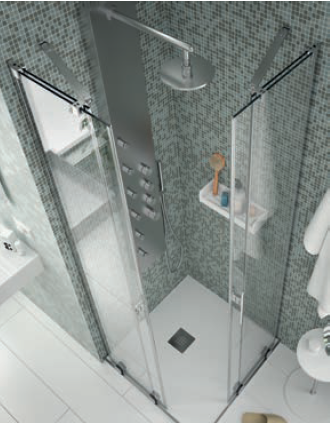 salgar mamparas 

precios mamparas ducha salgar

mamparas salgar opiniones