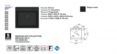 Fregaderos y grifos Franke

grifos franke 

Franke Box Center

fregaderos franke

fregaderos franke catálogo