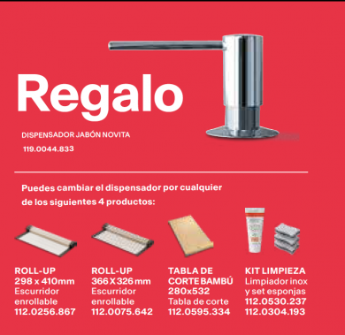 PACK FREGADERO  BOX BXX 210-68  + GRIFO DE FRANKE 