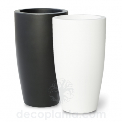 JARDINERA DECOALTA 90CM DECOPLANTA