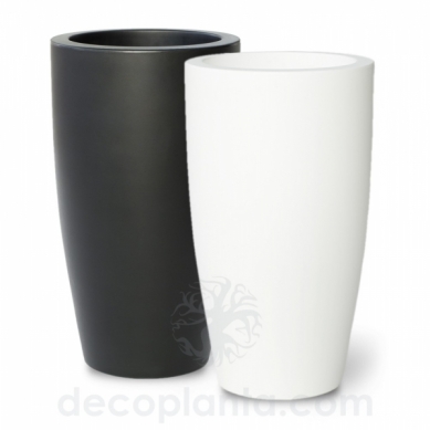 nuevas jardineras de decoplanta 
comprar jardinera de diseño premium

jardinera decorativa para interior

jardinera moderna para exterior

jardineras de resina de alta calidad

jardineras elegantes para terraza
jardinera redonda de diseño

jardinera de resina resistente

jardinera blanca de diseño

jardinera negra de diseño

jardineras combinables