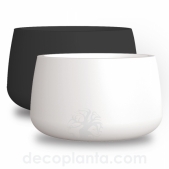 JARDINERA DECOLUXE L JDNCA060BXNW DECOPLANTA