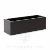 JARDINERA MINIDECO JDNJR060BXNW DECOPLANTA