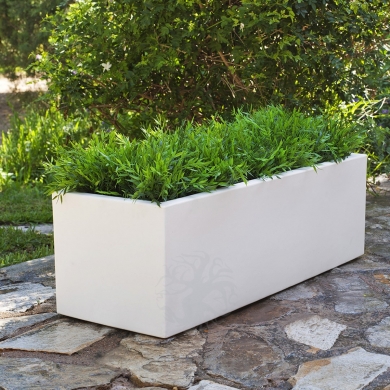 JARDINERA MINIDECO JDNJR060BXNW DECOPLANTA
