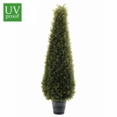 ÁRBOL BOJ CONO DECOPLANTA  DECOPLANTA