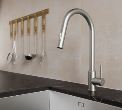 gme lorente

distribuidores gme

gme grifo cocina

gme grifería