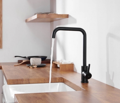 gme lorente

distribuidores gme

gme grifo cocina

gme grifería