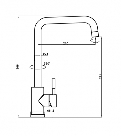 gme lorente

distribuidores gme

gme grifo cocina

gme grifería