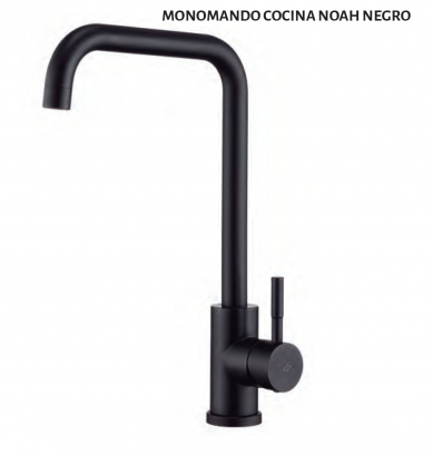 gme lorente

distribuidores gme

gme grifo cocina

gme grifería