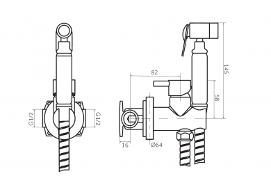 gme grifos

gme grifo cocina

monomando gme

gme sirio

gme columnas de ducha