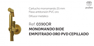 gme grifos

gme grifo cocina

monomando gme

gme sirio

gme columnas de ducha