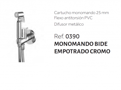 gme grifos

gme grifo cocina

monomando gme

gme sirio

gme columnas de ducha