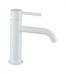 GRIFO MONOMANDO PARA LAVABO GME 3170BL