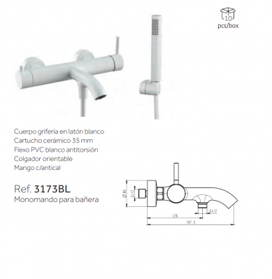 gme grifos

gme sirio

gme sirio color blanco

www gme