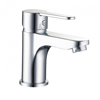 GRIFO DE LAVABO  SIRIO SION 3146 GME