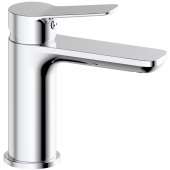 GRIFO MONOMANDO DE LAVABO MODELO RHIO 3165 GME