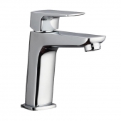 GRIFO MONOMANDO DE LAVABO MODELO MARRIOT CROMO 3150 GME