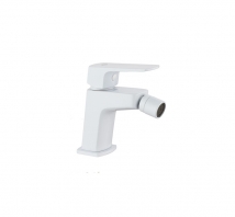 GRIFO DE BIDE  MARRIOT BLANCO 3151BL GME 