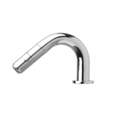 GRIFO DE BIDE  IO´S-5 GME 3044