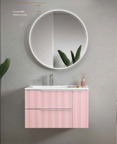 koibath muebles de baño

koibath catálogo

koibath baños

koibath tienda online

koibath muebles de baño