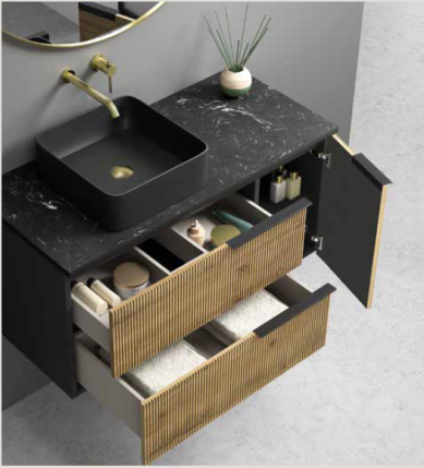 koibath muebles de baño

koibath catálogo

koibath baños

koibath tienda online

koibath muebles de baño