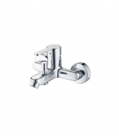 CONJUNTO MONOMANDO PARA BAÑERA SION GME 3148 