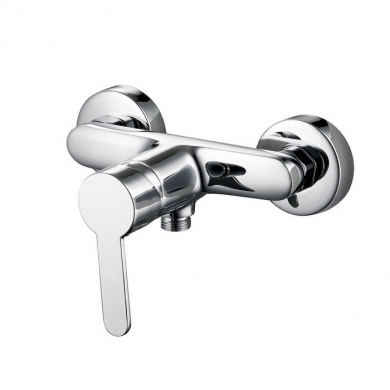 GRIFO DE DUCHA  SION GME 3149