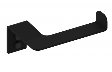 PORTAROLLOS MODELO ETENA 10404