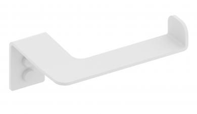 PORTAROLLOS MODELO ETENA 10404