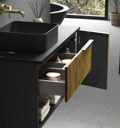 koibath muebles de baño

koibath catálogo

koibath baños

koibath tienda online

koibath muebles de baño