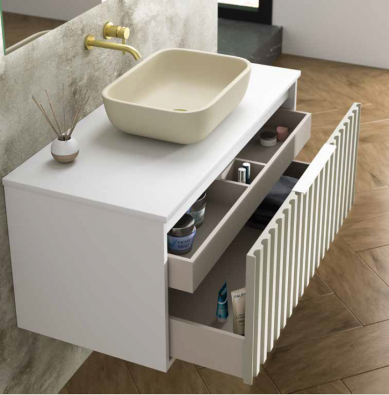 koibath muebles de baño

koibath catálogo

koibath baños

koibath tienda online

koibath muebles de baño