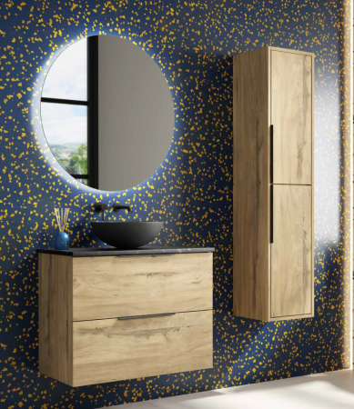 koibath muebles de baño

koibath catálogo

koibath baños

koibath tienda online

koibath muebles de baño