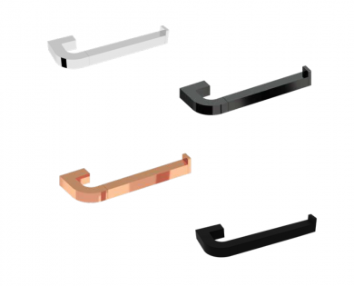 PORTARROLLO SIN TAPA NIKI 10224