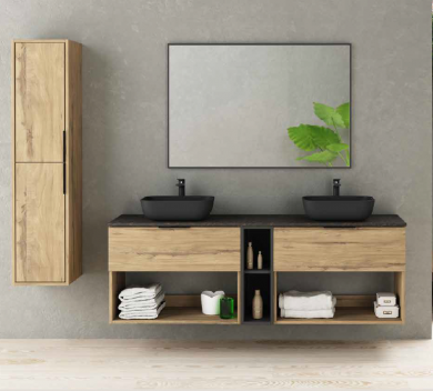 koibath muebles de baño

koibath catálogo

koibath baños

koibath tienda online

koibath muebles de baño