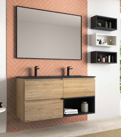 koibath muebles de baño

koibath catálogo

koibath baños

koibath tienda online

koibath muebles de baño